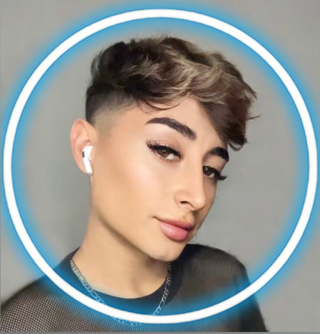 Nagie wyciekłe zdjęcie OnlyFans od Miyo 