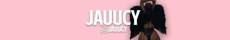 Jauucyxtra