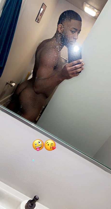 Nagie wyciekłe zdjęcie OnlyFans od Jay618