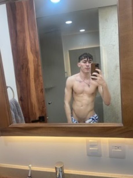 Hunter Cox