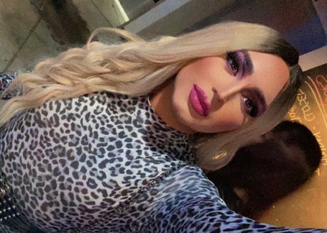 Nagie wyciekłe zdjęcie OnlyFans od  Mistress Xtinax 