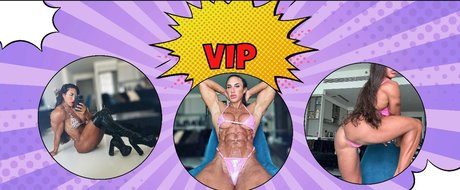 Nagie wyciekłe zdjęcie OnlyFans od     