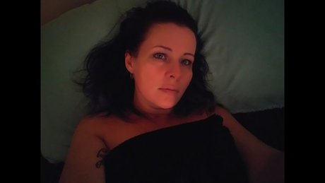 Nagie wyciekłe zdjęcie OnlyFans od Mistress Majic