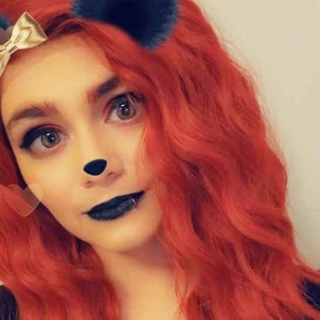 Nagie wyciekłe zdjęcie OnlyFans od Moonlightwolf