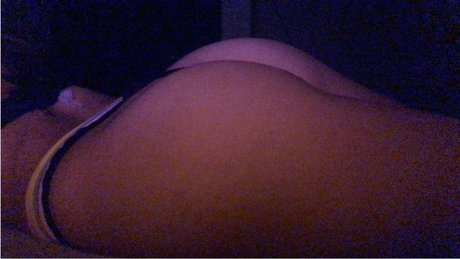 Nagie wyciekłe zdjęcie OnlyFans od Fairy Doll
