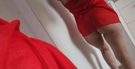 Nagie wyciekłe zdjęcie OnlyFans od Hivona