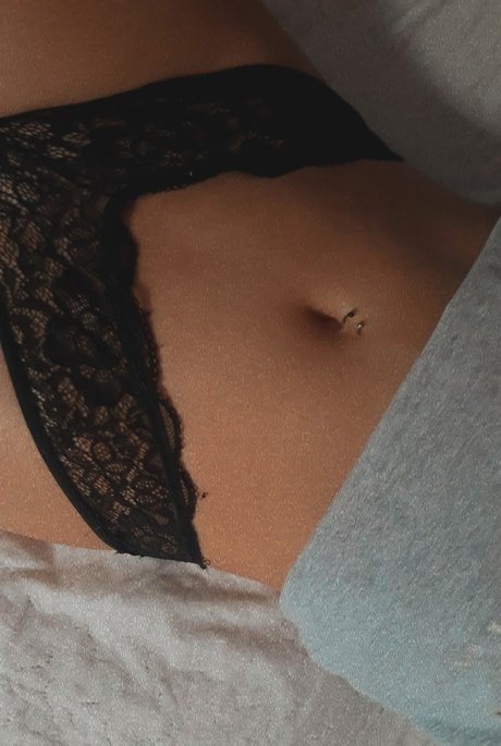 Nagie wyciekłe zdjęcie OnlyFans od Im Jessie 