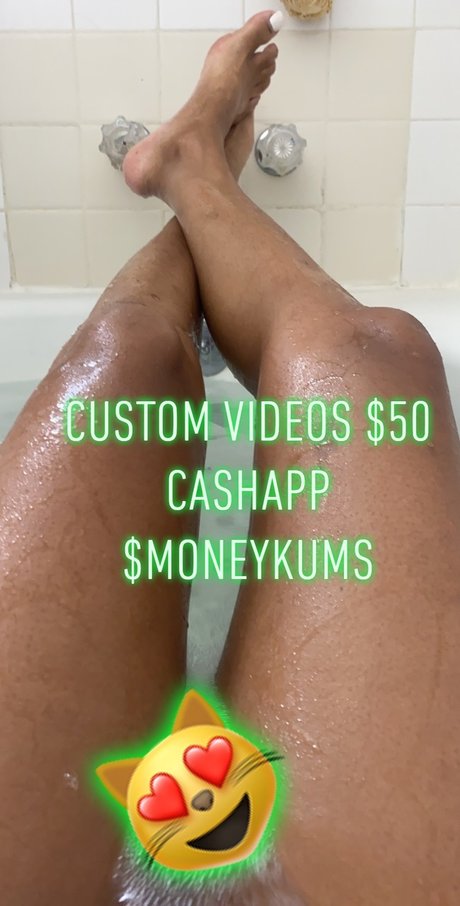 Money Kums