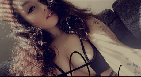 Nagie wyciekłe zdjęcie OnlyFans od Dilo Ki Rani