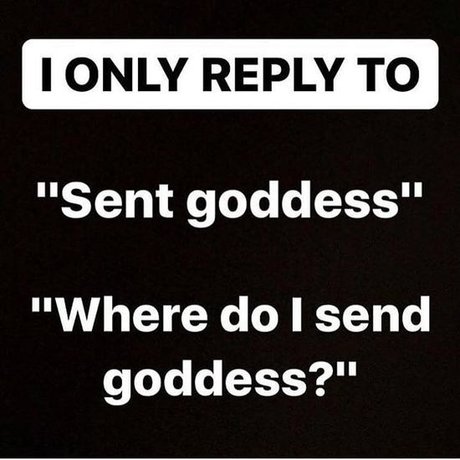 Nagie wyciekłe zdjęcie OnlyFans od Goddess Camila Agustini