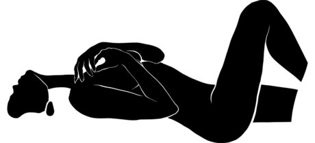 Nagie wyciekłe zdjęcie OnlyFans od Ginge