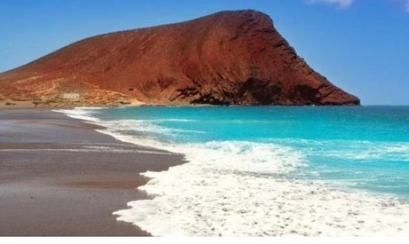 Nagie wyciekłe zdjęcie OnlyFans od Hecho En Canarias Made In Canarias