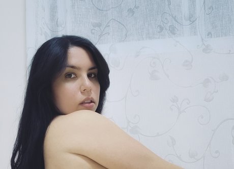 Nagie wyciekłe zdjęcie OnlyFans od Giudreamer
