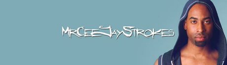 Nagie wyciekłe zdjęcie OnlyFans od Ceejay Strokes