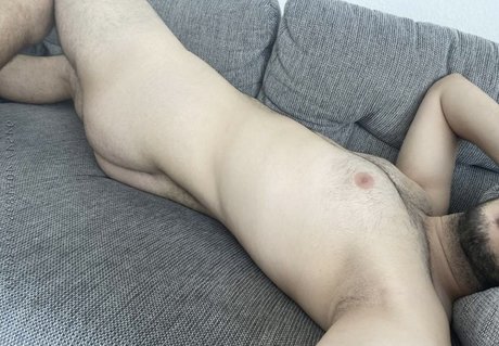 Nagie wyciekłe zdjęcie OnlyFans od Wondercock9