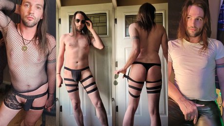 Nagie wyciekłe zdjęcie OnlyFans od Mr Normal Penis