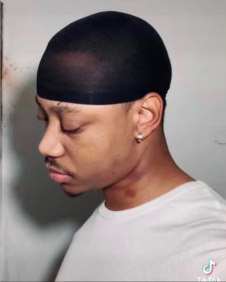 Nagie wyciekłe zdjęcie OnlyFans od Bigscorpionenergy