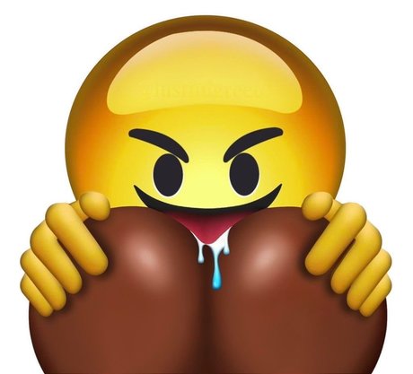 Nagie wyciekłe zdjęcie OnlyFans od The Professor