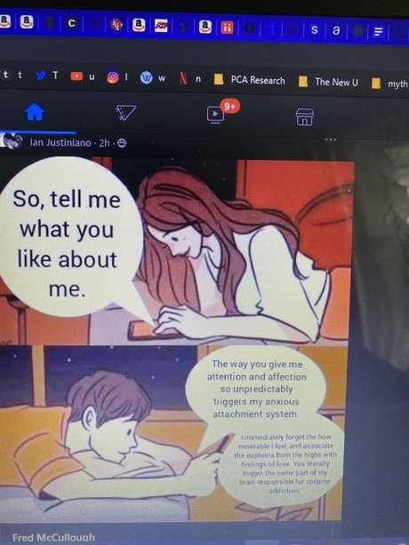 Nagie wyciekłe zdjęcie OnlyFans od Mortistrans