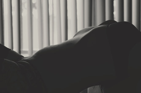 Nagie wyciekłe zdjęcie OnlyFans od Morrgause