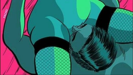 Nagie wyciekłe zdjęcie OnlyFans od Morgan Wood
