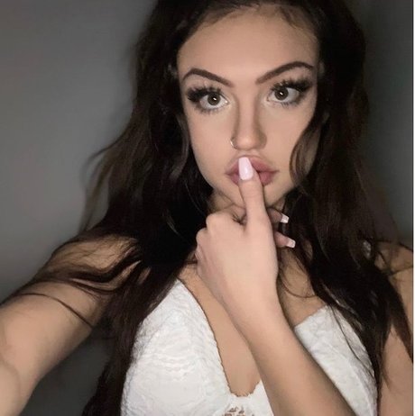 Hazel Jean
