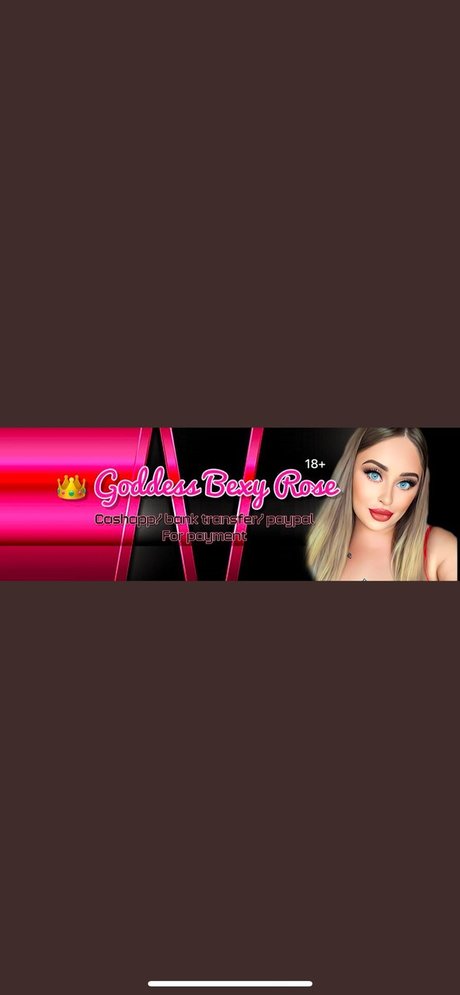 Nagie wyciekłe zdjęcie OnlyFans od Goddessbxox