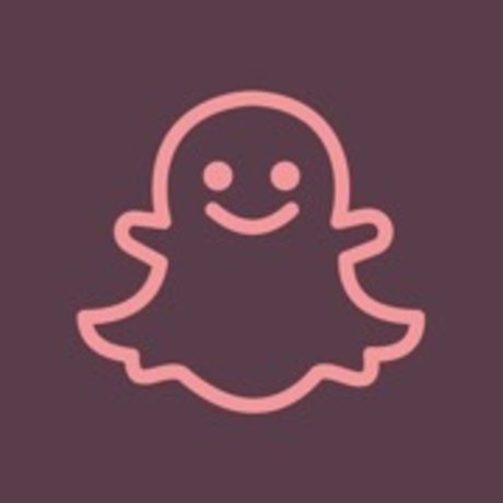 Nagie wyciekłe zdjęcie OnlyFans od Ginge