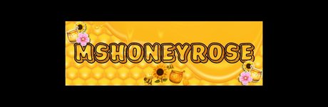 Nagie wyciekłe zdjęcie OnlyFans od Ms Honey Rose