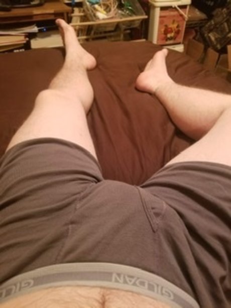 Nagie wyciekłe zdjęcie OnlyFans od Elieverett