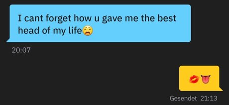 Nagie wyciekłe zdjęcie OnlyFans od Deepthroat Queen Lana