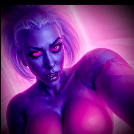 Nagie wyciekłe zdjęcie OnlyFans od Mrsjenna