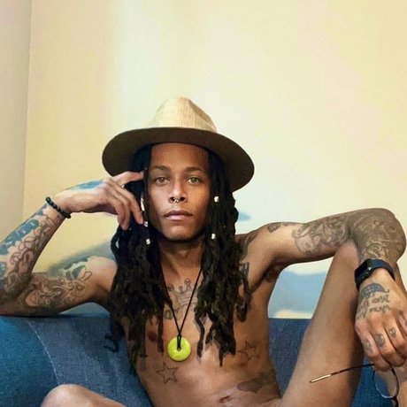 Konrad Ampamp Friends