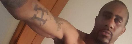Nagie wyciekłe zdjęcie OnlyFans od Mrklimaxxx