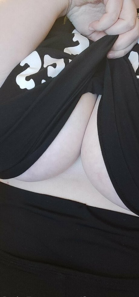 Freemumacosplay