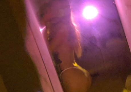 Nagie wyciekłe zdjęcie OnlyFans od Muminwannaplayed