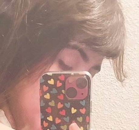 Nagie wyciekłe zdjęcie OnlyFans od Azucarysal
