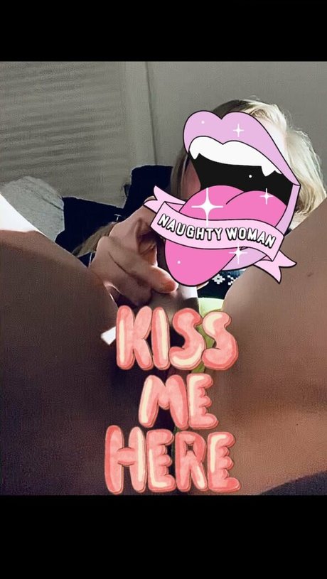 Nagie wyciekłe zdjęcie OnlyFans od Harlowquinnfree