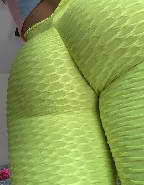 Nagie wyciekłe zdjęcie OnlyFans od Withlovesaraxo