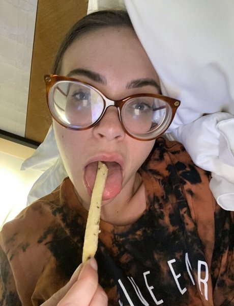 Nagie wyciekłe zdjęcie OnlyFans od Withlovesaraxo