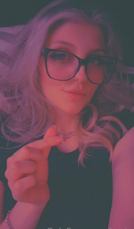 Nagie wyciekłe zdjęcie OnlyFans od Kyats