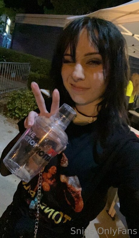 Nagie wyciekłe zdjęcie OnlyFans od Lewdmermaid