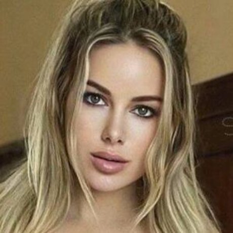 Nagie wyciekłe zdjęcie OnlyFans od Sexynatg