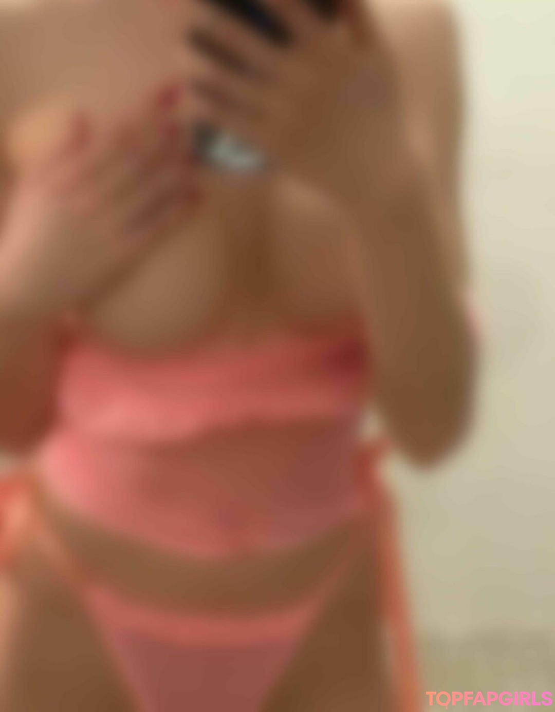 Nagie wyciekłe zdjęcie OnlyFans od Gingeryshoot #1080