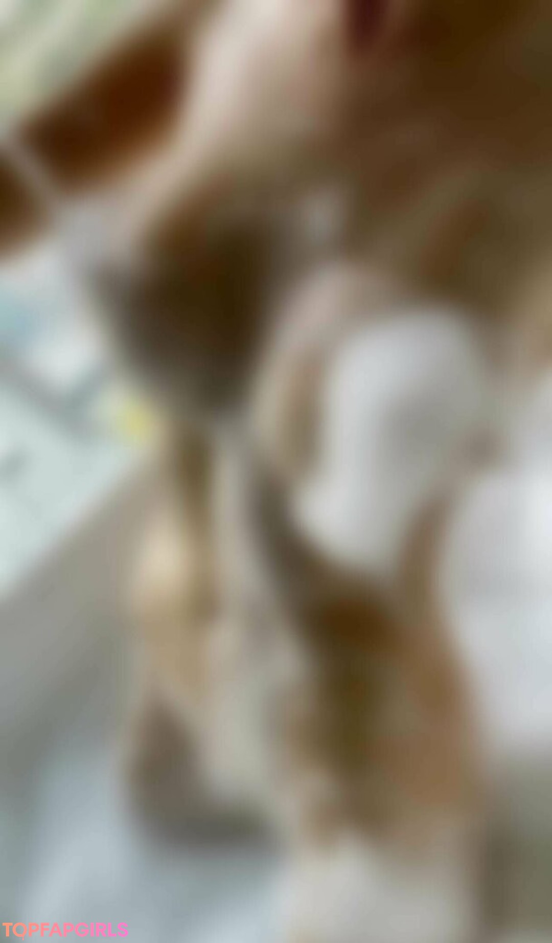 Nagie wyciekłe zdjęcie OnlyFans od Gingeryshoot #1277