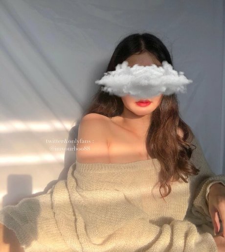 Nagie wyciekłe zdjęcie OnlyFans od Imyourboo88free