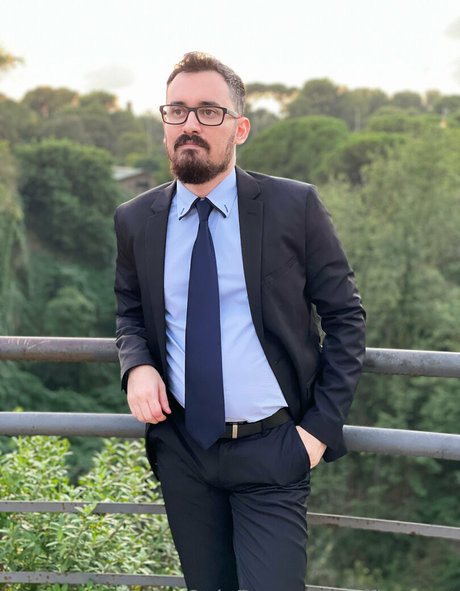 Nagie wyciekłe zdjęcie OnlyFans od Officepant