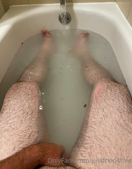 Nagie wyciekłe zdjęcie OnlyFans od Justfckin4free