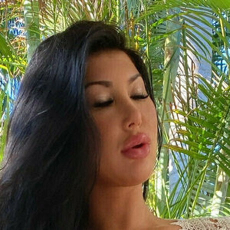 Nagie wyciekłe zdjęcie OnlyFans od Augusttaylorxxx