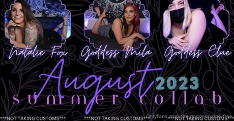 The-goddess-clue-free